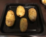 Foto del paso 1 de la receta: Salmón en jugos cítricos 🍊