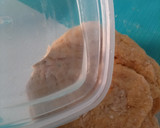Foto del paso 4 de la receta: Berlinesas