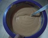 Foto del paso 1 de la receta: Chocotorta!!