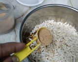 भेल (Bhel recipe in hindi) रेसिपी चरण 5 फोटो