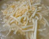 Foto del paso 7 de la receta: Sopa de cebollas a la francesa súper express