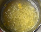 蒸蛋（清淡版適合胃炎時吃）的食譜步驟2照片