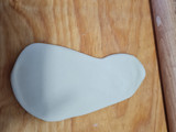 Pane a pasta dura