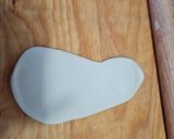 Foto del passaggio 4 della ricetta Pane a pasta dura