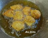 Foto langkah ke 7 dari resep Godok-godok Goreng.