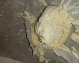 Kalakand recipe step 2 photo