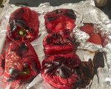 Foto del paso 2 de la receta: Zorongollo extremeño (típico De La Vera)
