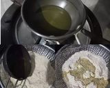 A picture of step 6 of Wheat Flour Masala Chakli.
