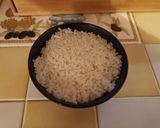 Une image de l'étape 11 de Gyozas.