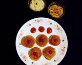 A picture of step 7 of Stuffed Potato Fritters.