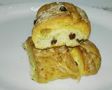 Foto del paso 1 de la receta: Pan casero