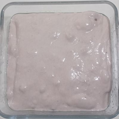 Langkah 8