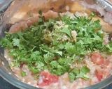 લિટ્ટી ચોખા(litti chokha recipe in gujarati) રેસીપી સ્ટેપ5ફોટો