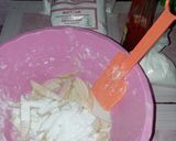 Foto langkah ke 2 dari resep French Fries Crunchy Kearifan Lokal.