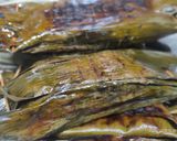 Foto langkah ke 4 dari resep Pepes Ikan 🐟🦐.