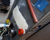 Foto del paso 5 de la receta: Pieroguis o Vareniques