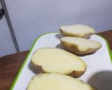 Foto del paso 1 de la receta: Papas rellenas 🇺🇾