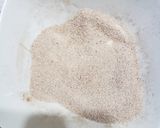 Foto del paso 8 de la receta: Rollitos de canela con sazón de janny