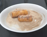 Foto del paso 7 de la receta: Bartolos de la tita Rosi y el tito José