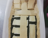 Foto del paso 9 de la receta: Empanada de Espinacas