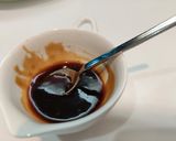 氣炸黃金臭豆腐的食譜步驟2照片