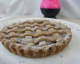 Foto del paso 5 de la receta: Pasta frola estilo alfajores marplatenses