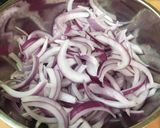 صورة لخطوة 3 من وصفة برياني الخضار