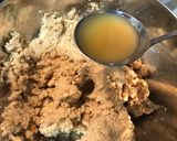 Foto del paso 10 de la receta: Miso (poco salado)