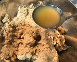 Foto del paso 10 de la receta: Miso (poco salado)