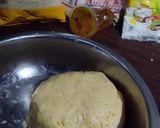 Foto langkah ke 2 dari resep Bakpaolabu.