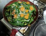 Foto del paso 4 de la receta: Chiles en vinagre caseros muy Fáciles!!!!