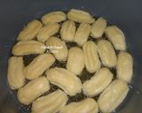 صورة لخطوة 7 من وصفة بلح الشام وسر نجاحها 😍