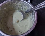 সজনে ডাঁটা আলু পোস্ত(Sojne data aloo posto recipe In Bengali) রেসিপির ধাপ 1 ছবি