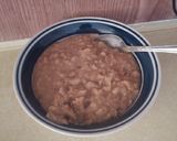 Foto del paso 2 de la receta: Chimichangas de bistek