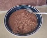 Foto del paso 2 de la receta: Chimichangas de bistek