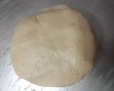 ছানার জিলিপি (chhanar jalebi recipe in bengali) রেসিপির ধাপ 2 ছবি
