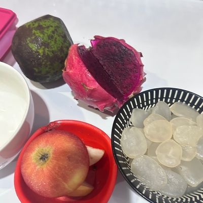 Langkah 1