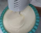 Foto langkah ke 1 dari resep Bolu Pandan lembut no seret.