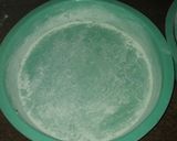 Foto del paso 4 de la receta: Bizcochuelo básico para torta
