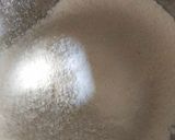 A picture of step 4 of Malai Cake.