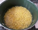 Foto del paso 3 de la receta: Ensalada de porotos negros