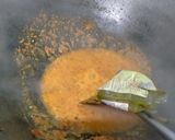 Foto langkah ke 3 dari resep Ayam Panggang ala umma.