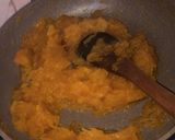 Foto langkah ke 3 dari resep Isian nastar “ Selai Nanas “.
