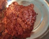 Tárkonyos májgaluska leves recept fázis 2 fotója
