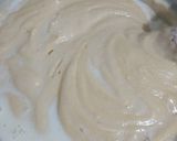 Foto del paso 9 de la receta: Queque de Piña con Caramelo