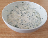 Foto del paso 6 de la receta: 🇬🇷 Tzatziki 🇹🇷