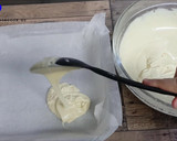 Foto del paso 6 de la receta: Tarta del abuelo