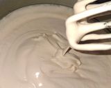 Foto langkah ke 1 dari resep Simple Cake.