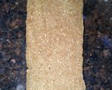 Foto del paso 6 de la receta: Pan 100% integral 🍞
