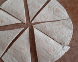 Foto del paso 4 de la receta: Ensalada de zanahoria y piña